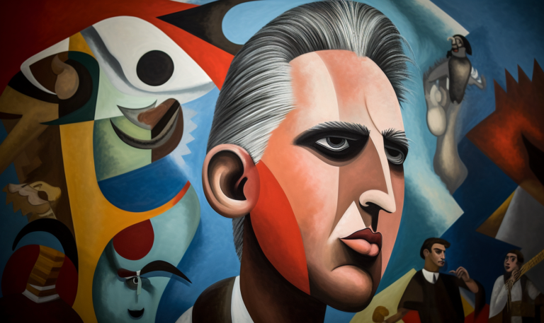 McCarthy to leave congress