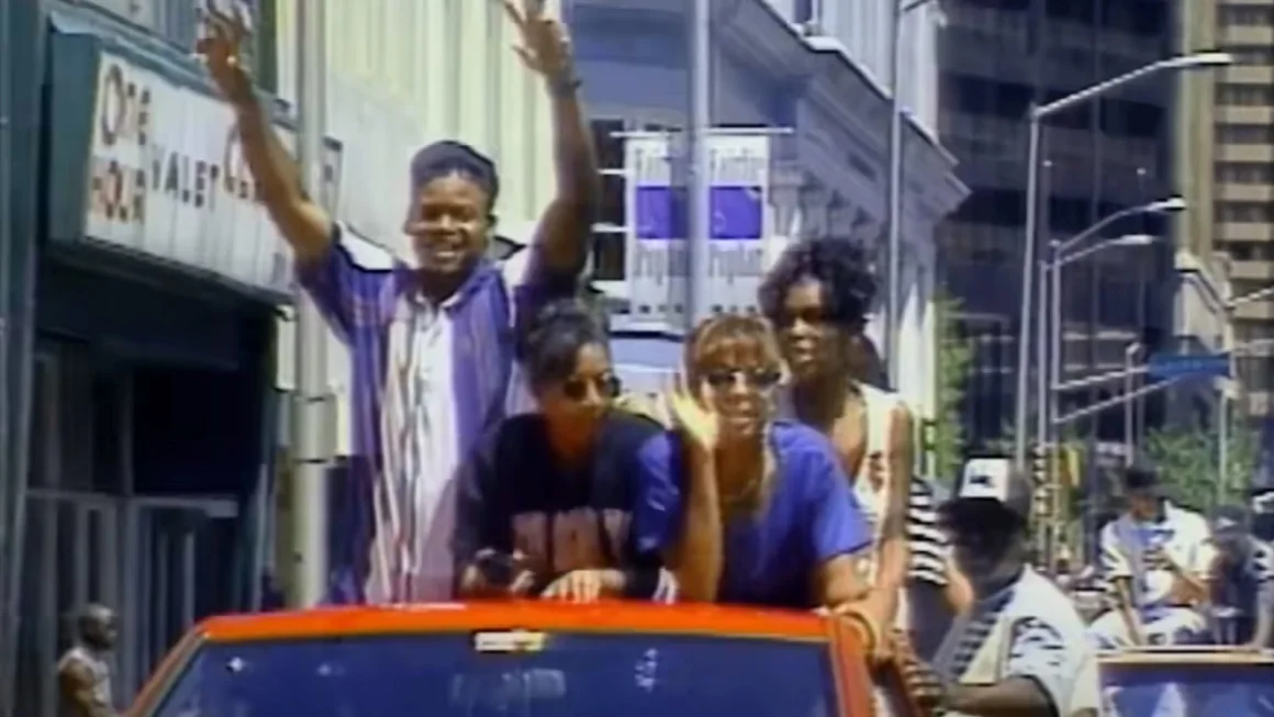 scene-from-freaknik-documentary