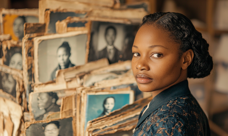 The Myth of Respectability Politics