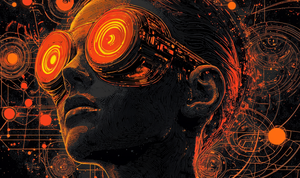 AI Agents: A How To Guide | Madison Ave Magazine