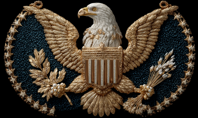 Fast Facts: President Biden has Prostate Cancer