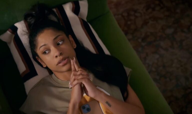 The Kouncil on Peacock Is a Must-Watch