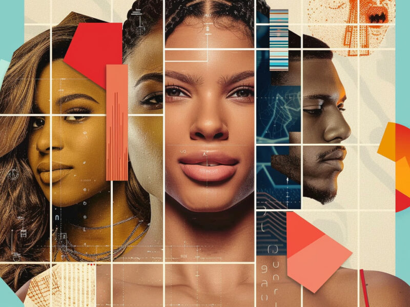 Love Island US, Postcard To Pressure Cooker