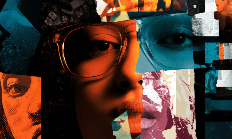 The Rise of AI Ransomware