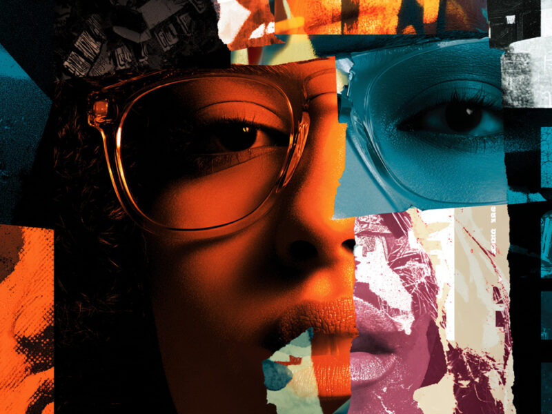 The Rise of AI Ransomware