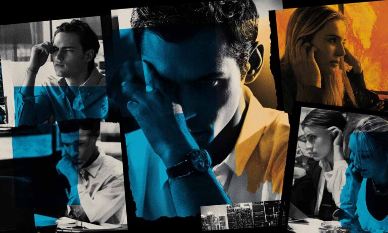 Release or Remain Bound