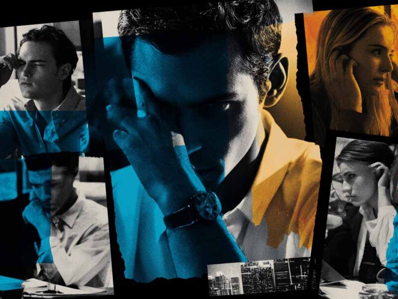 Release or Remain Bound