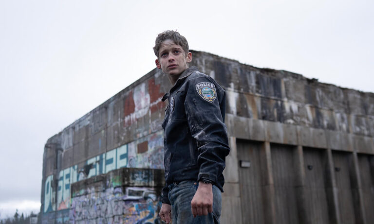 The Institute Review: A Quiet Horror Lesson In Control, Childhood, And Power