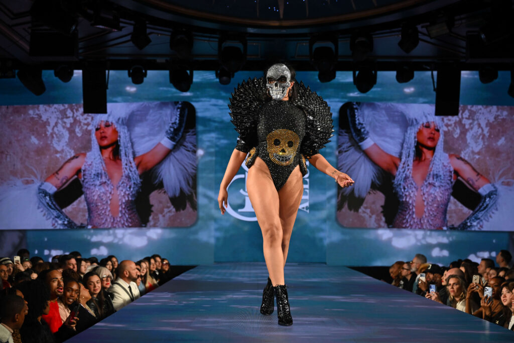 Slim Allure Boutique | Madison Ave Magazine