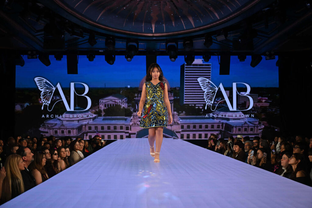 Willow Hooten | Madison Ave Magazine